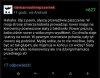 Głupia baba
