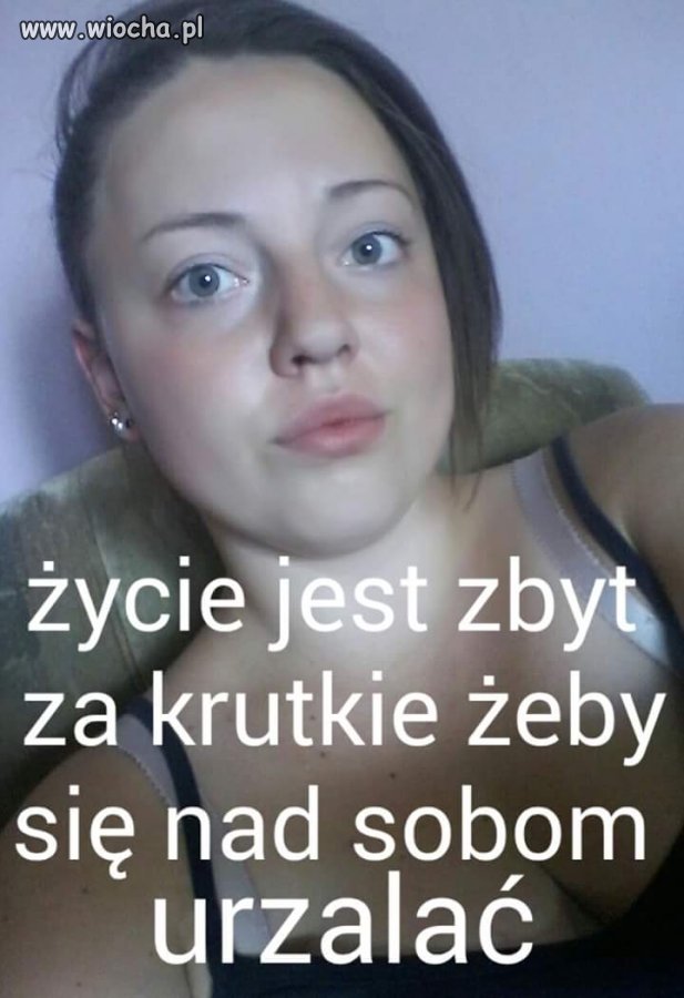 Facebook i dzisiejsza patologia