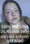 Facebook i dzisiejsza patologia