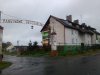 Rząd chce reaktywacji PGRów