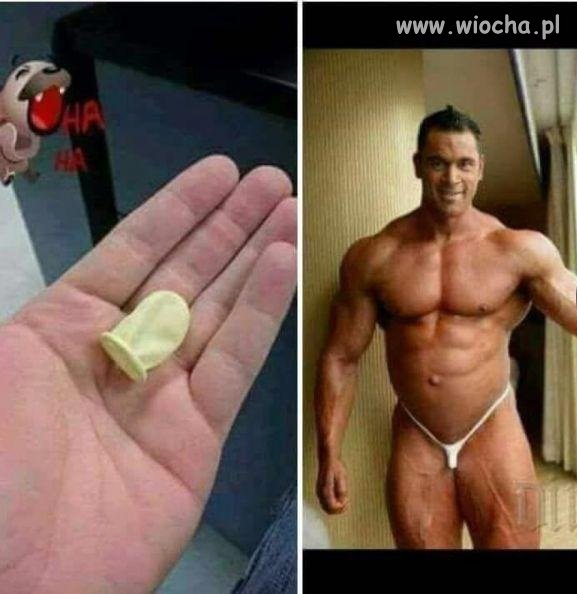 Kiedy zapomnisz o dniu...