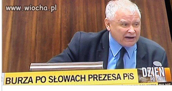 To już jest
