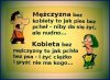 W samo sedno
