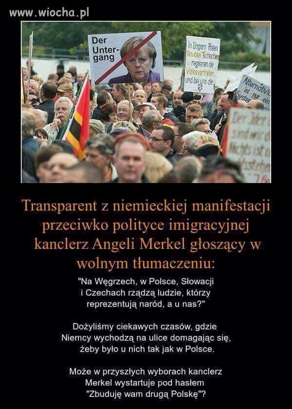 Opis poniżej ...