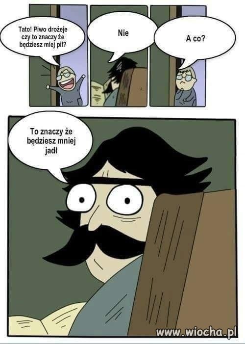 Dieta