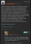 Byle nie było przypału