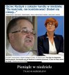 Jedzie na bezczelnego