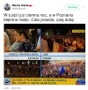 Geografia się kłania