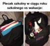 I tak to niestety jest