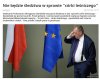 Państwo prawa