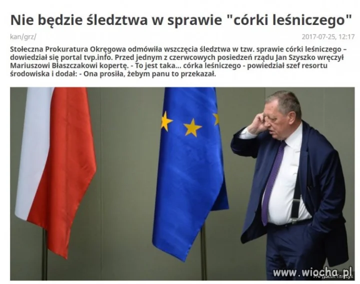 Państwo prawa