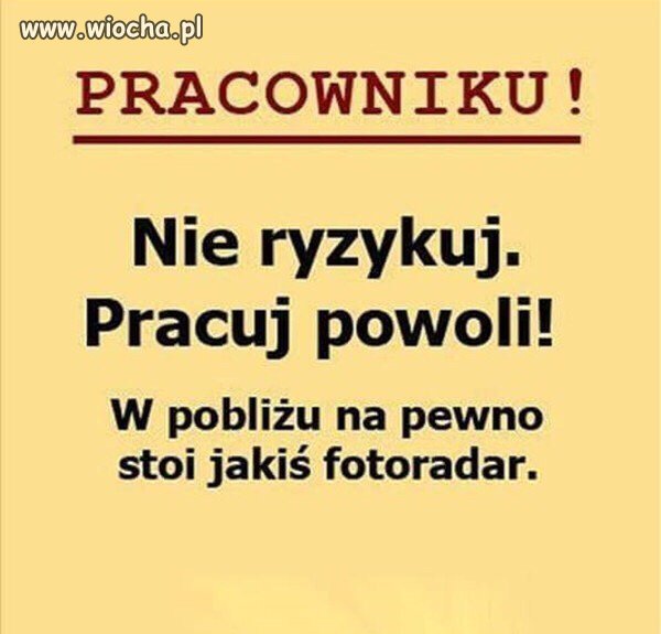Pomału 