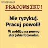 Pomału 