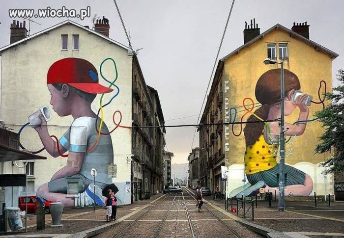 Ładnie pokazane, smartfony mojego dzieciństwa.