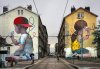 Ładnie pokazane, smartfony mojego dzieciństwa.