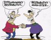 Bezrobocie spadło do 7%...