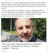 Haha jaka wolność...