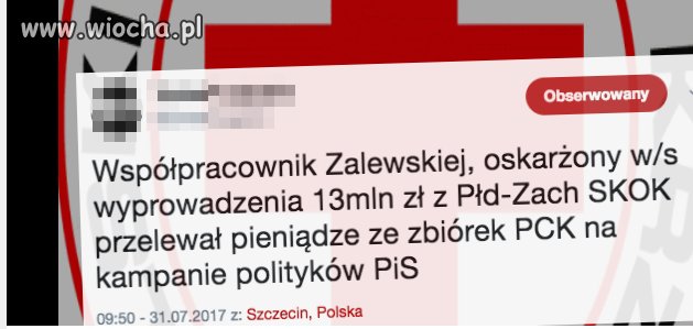 I cisza?
