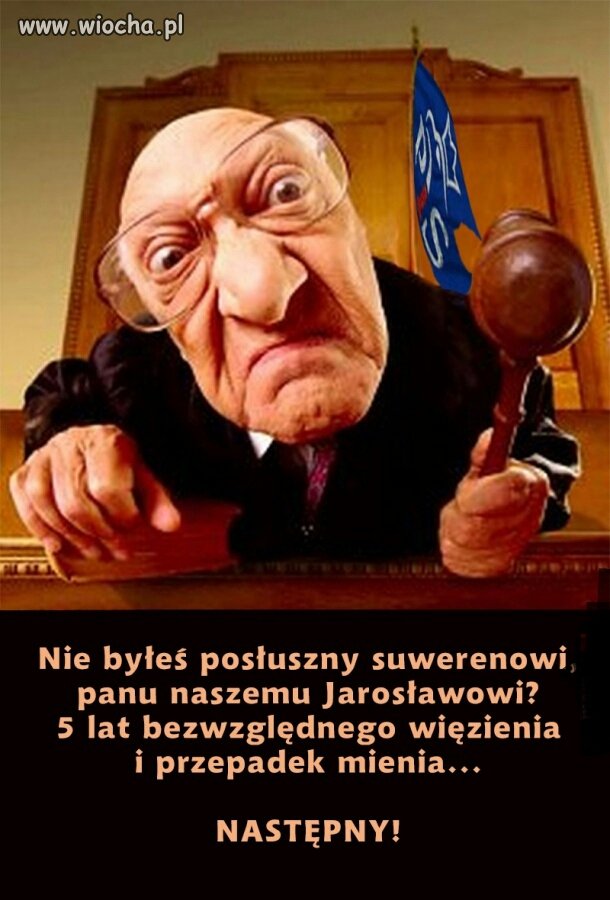 Zreformowany sąd