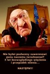 Zreformowany sąd