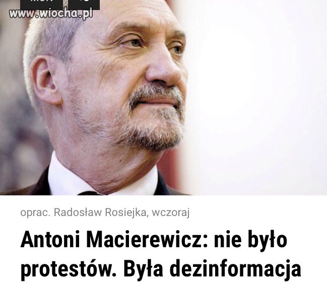  on tak 