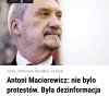  on tak 