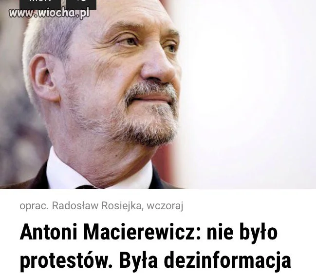 on tak 