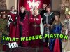 Polskie teleseriale