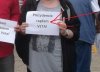 "Rządam" reformy szkolnictwa