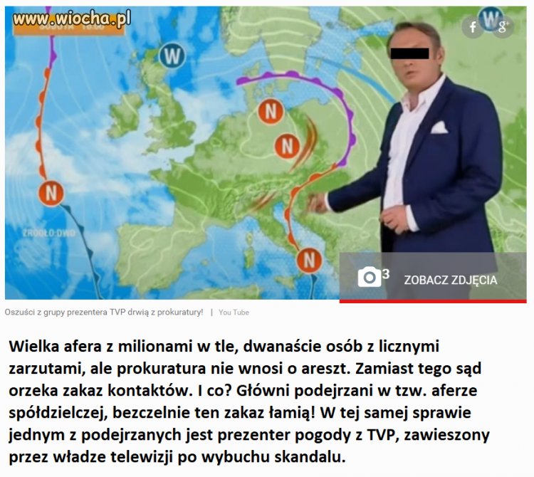 Taka sytuacja
