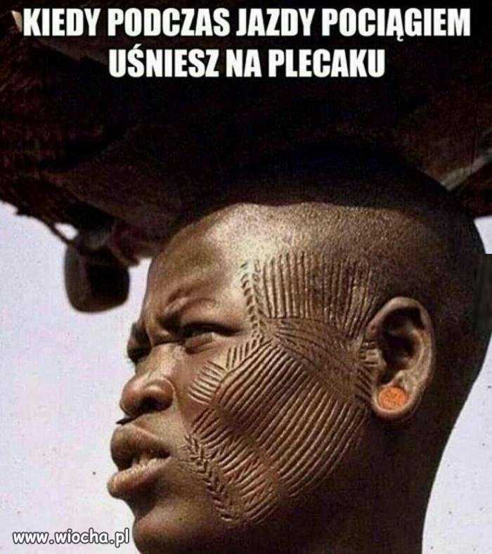 Za każdym razem