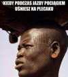 Za każdym razem