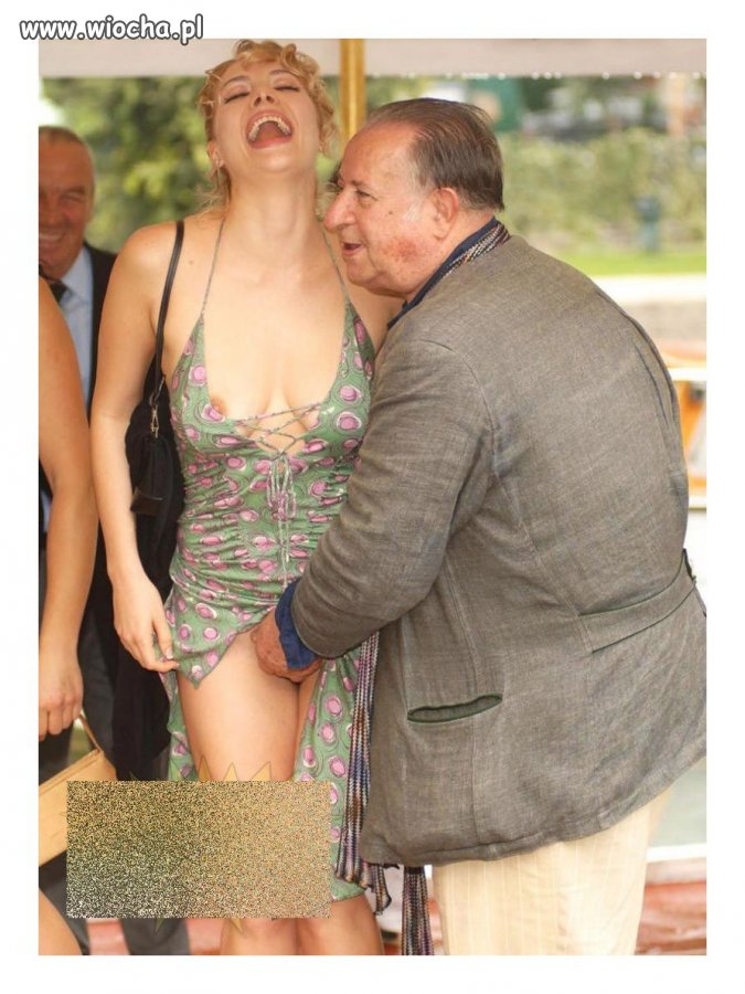 W dzisiejszych czasach warto się upewnić