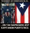 Kapitan Am...eee...