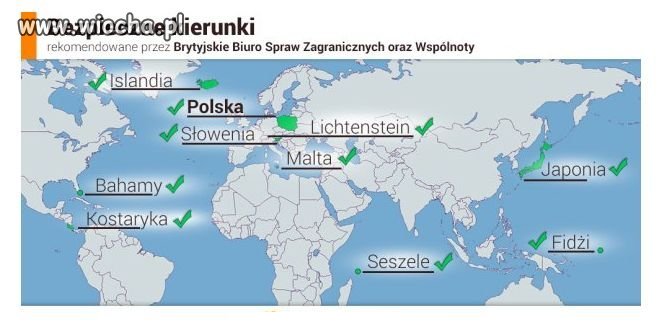 Bezpieczne 
