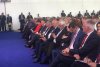 Kongres Prawo i Senność oraz czatowanie na necie