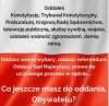 żeby nie było...
