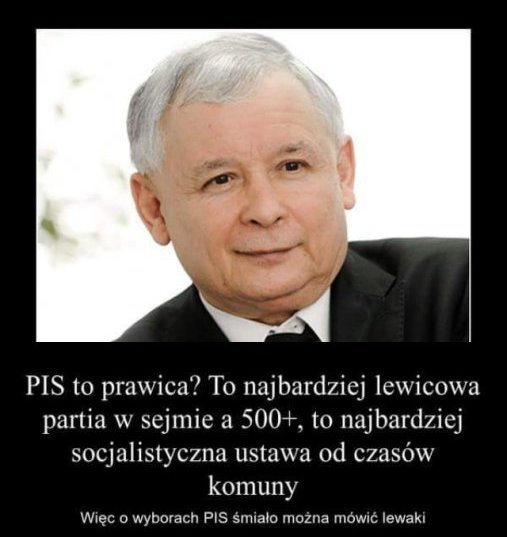 No właśnie