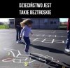 Dzieciństwo