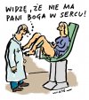 Klauzula sumienia