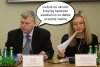 Złote myśli posła 