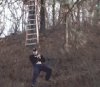 Centralnie 