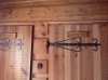 Penisuar i Cipuar