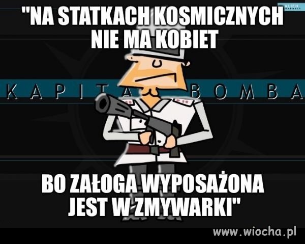 Statki
