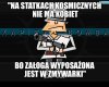 Statki