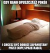 Niezły prank