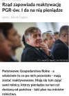 Komuna wróciła!