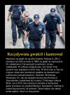 Działanie na "dwa fronty"