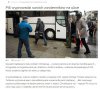Uwaga zbierają sie 