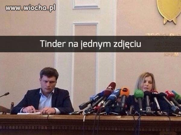 Dobre podsumowanie